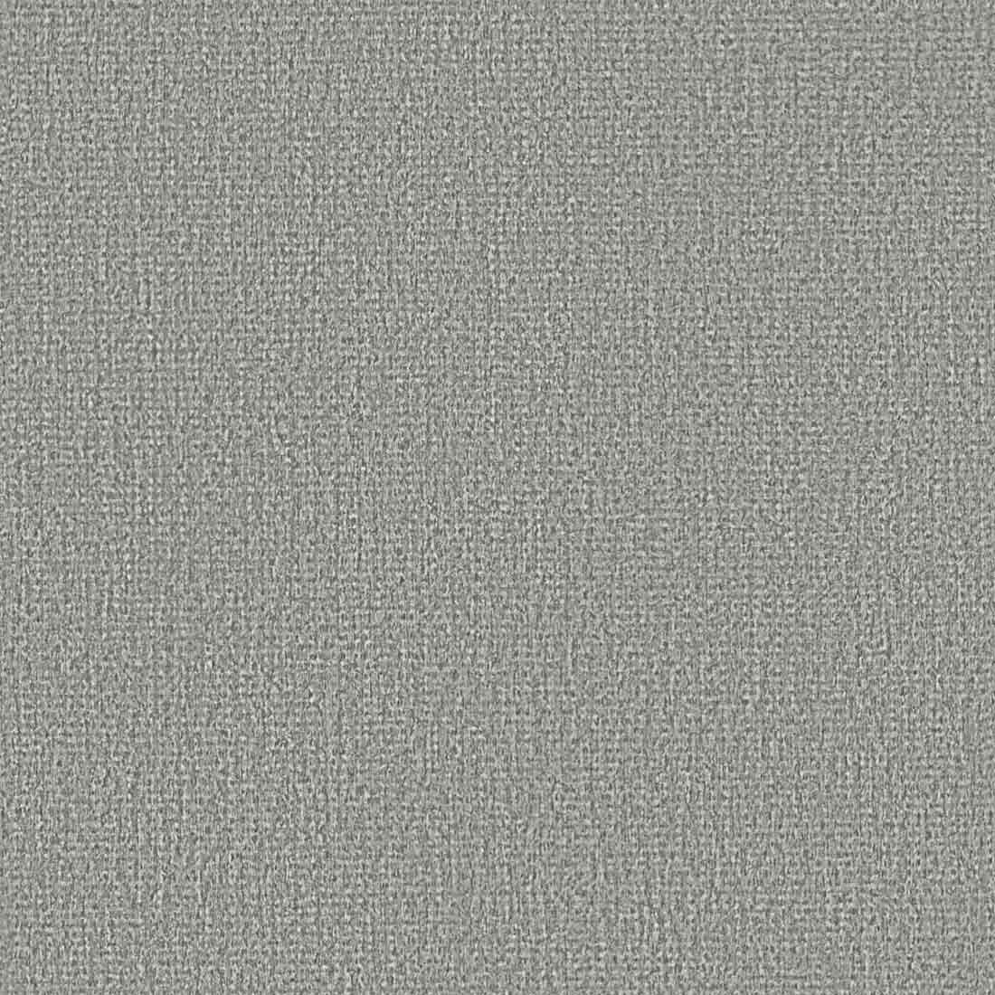 set one SO1450 Relaxsessel mit Hocker