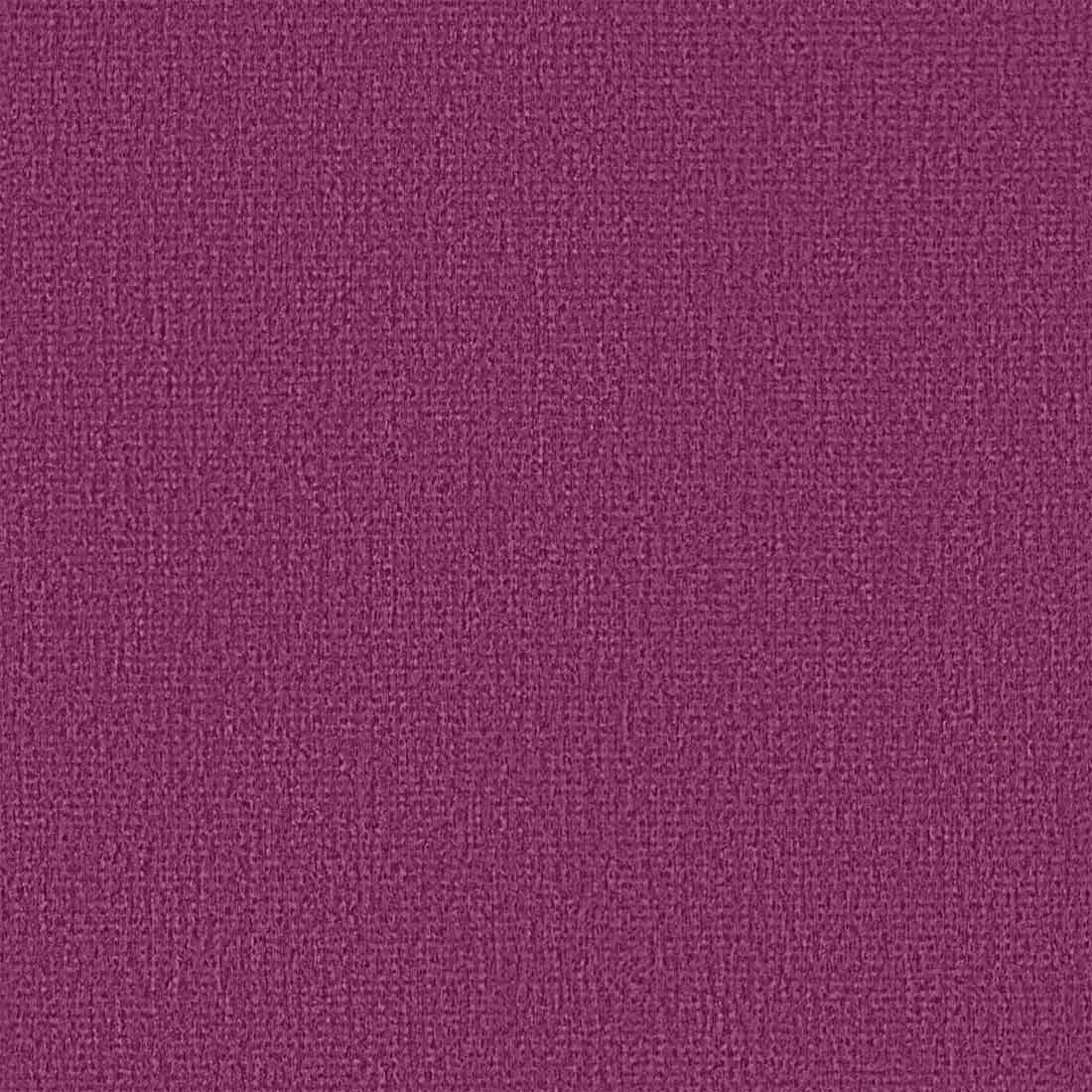 set one SO1450 Relaxsessel mit Hocker