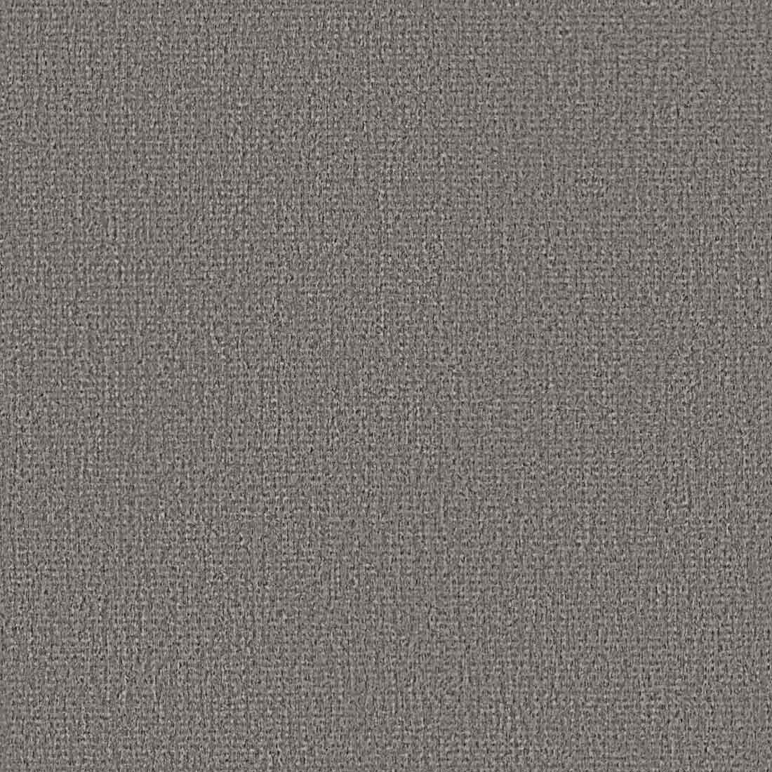 set one SO1450 Relaxsessel mit Hocker