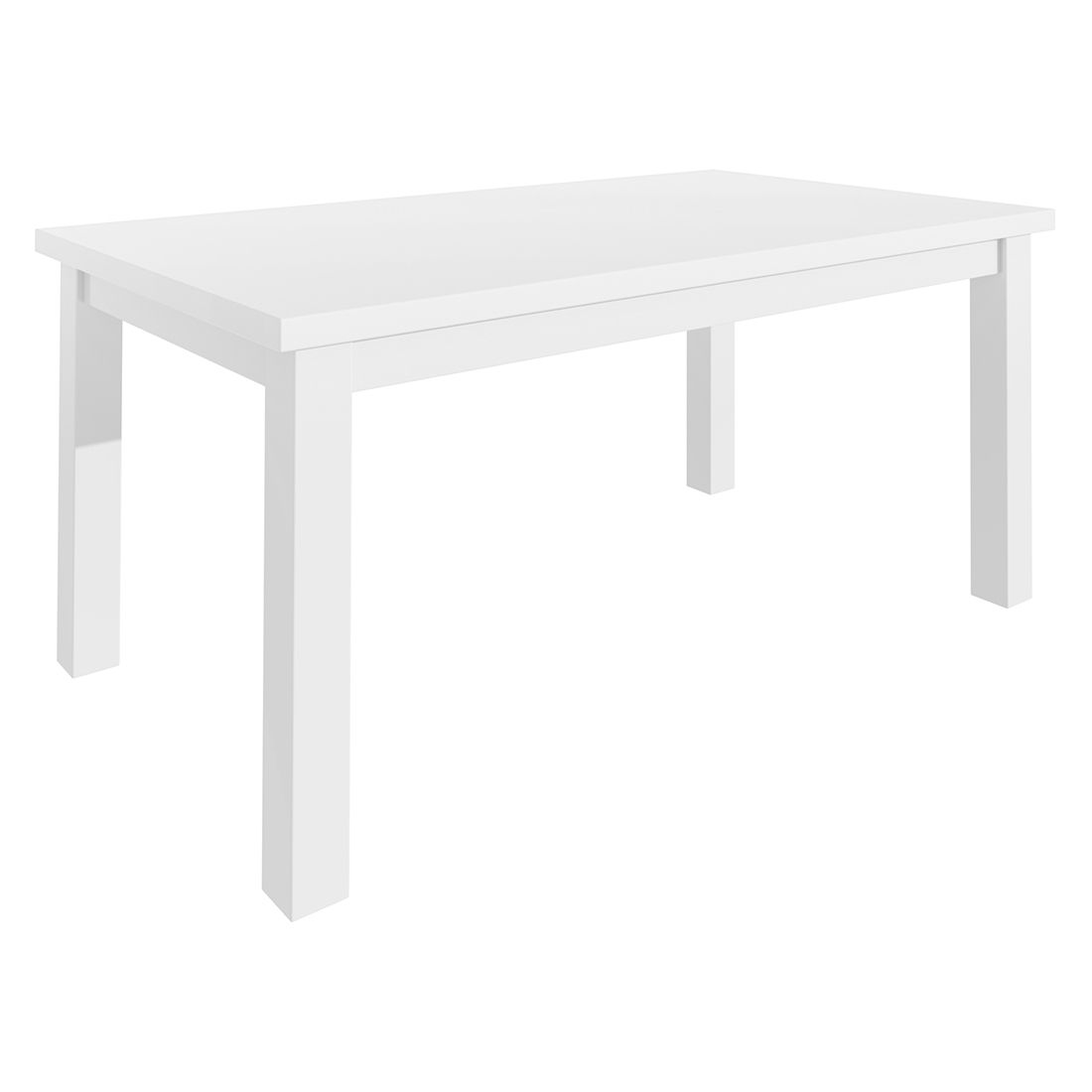 set one Tacoma Esstisch 160x90cm