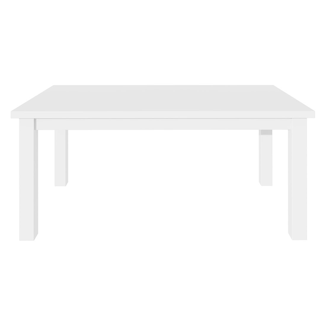 set one Tacoma Esstisch 160x90cm