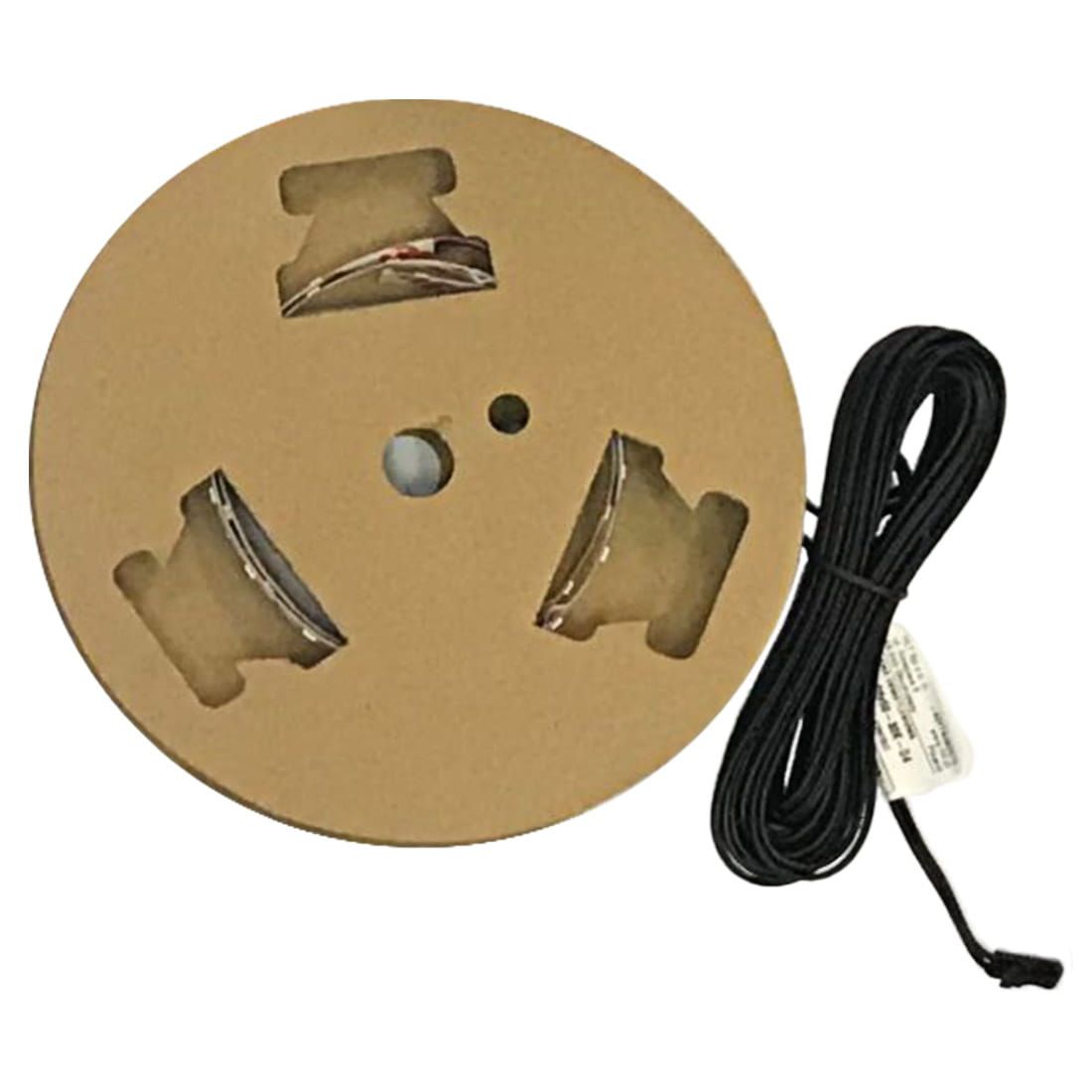 set one Tacoma LED-Wandboardbeleuchtung 2er-Set