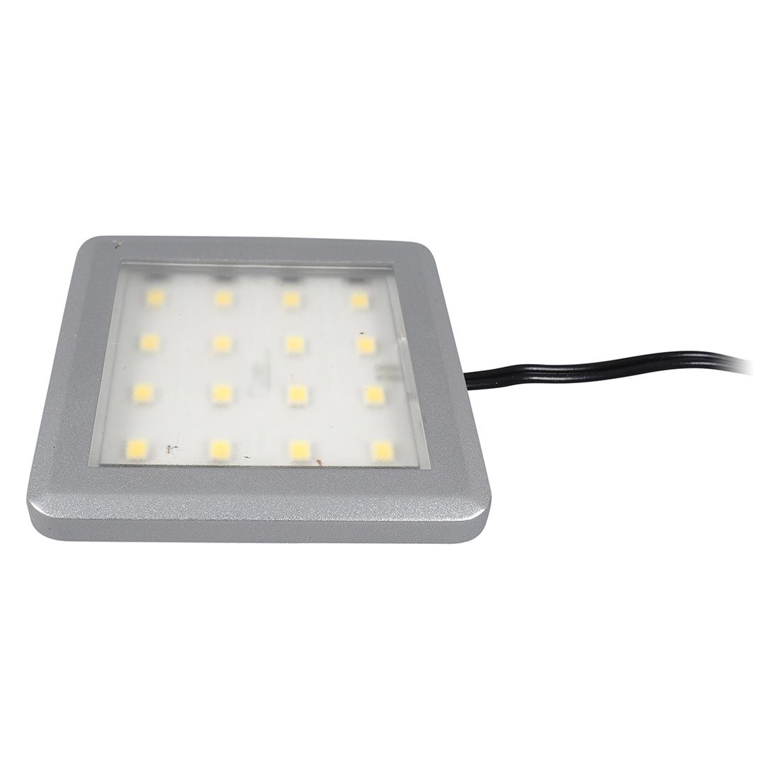 set one York LED-Nischenbeleuchtung 2er-Set