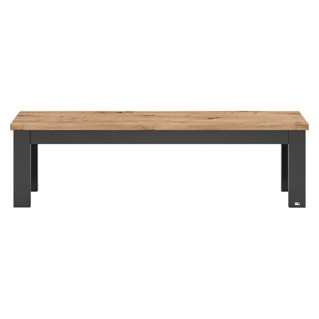 set one York Sitzbank 160cm