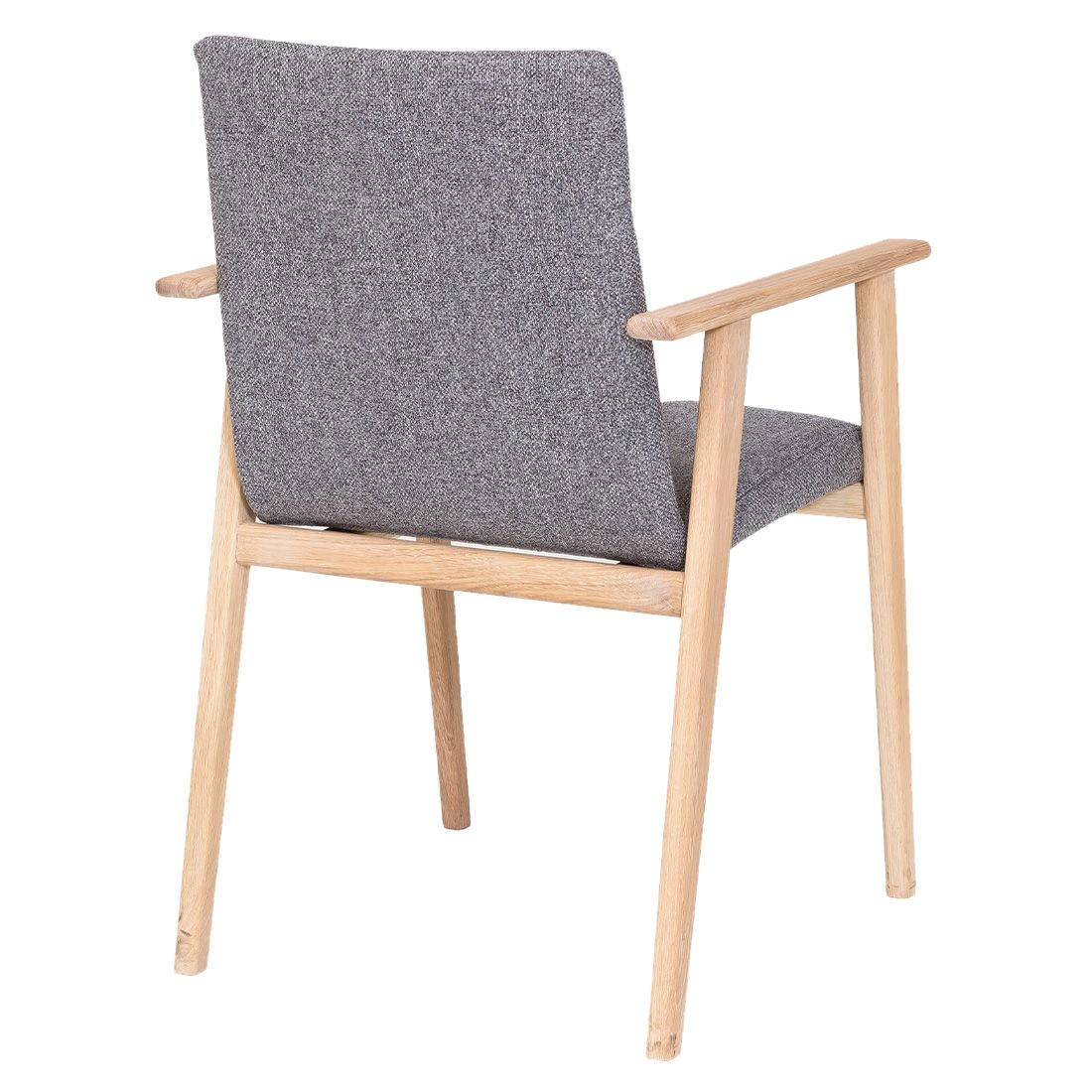 Standard Furniture Arona Armlehnstuhl
