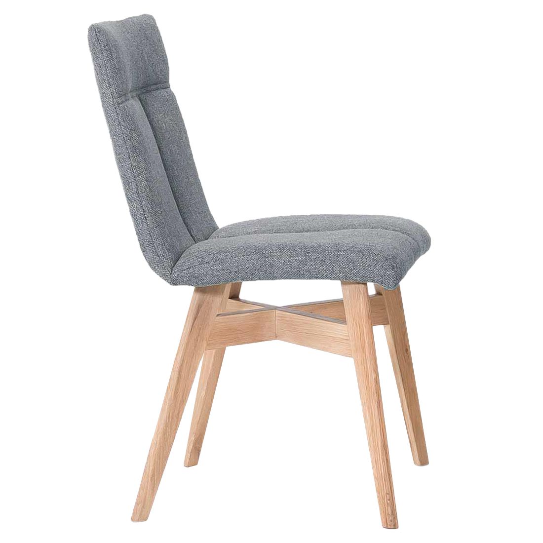 Standard Furniture Arona Stuhl