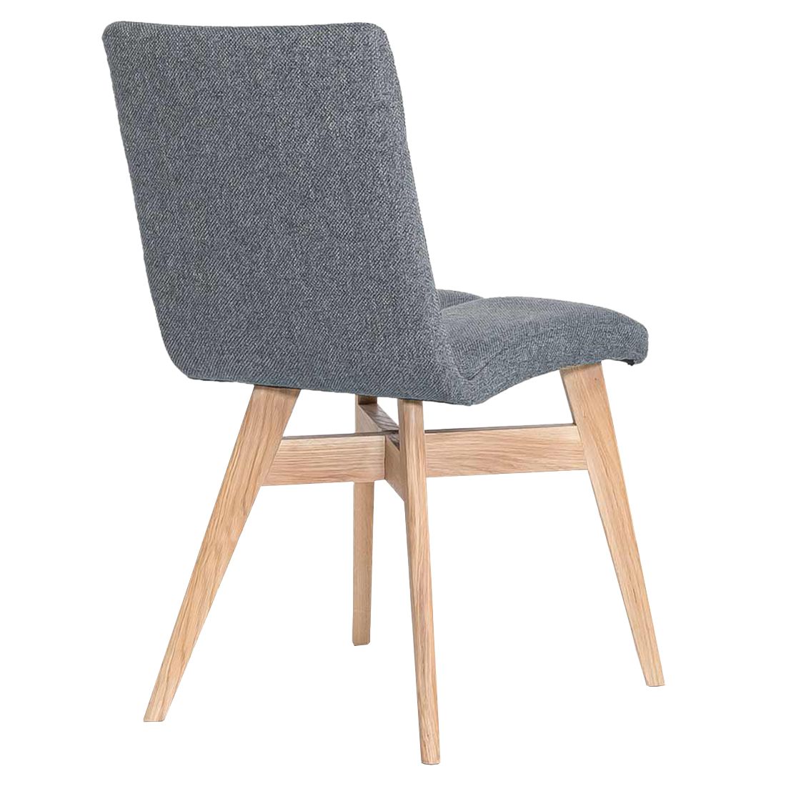 Standard Furniture Arona Stuhl