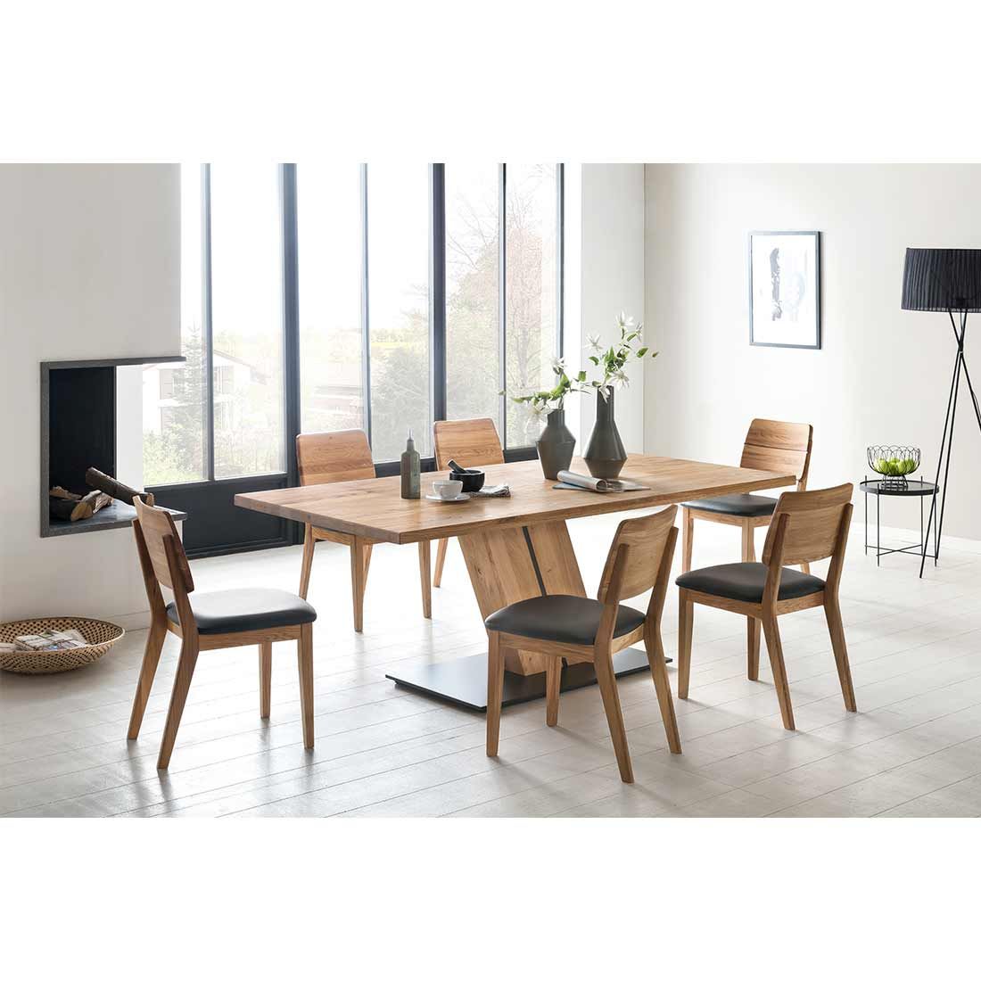 Standard Furniture Calgary Esstisch