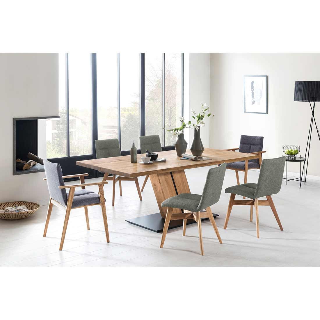Standard Furniture Calgary Esstisch