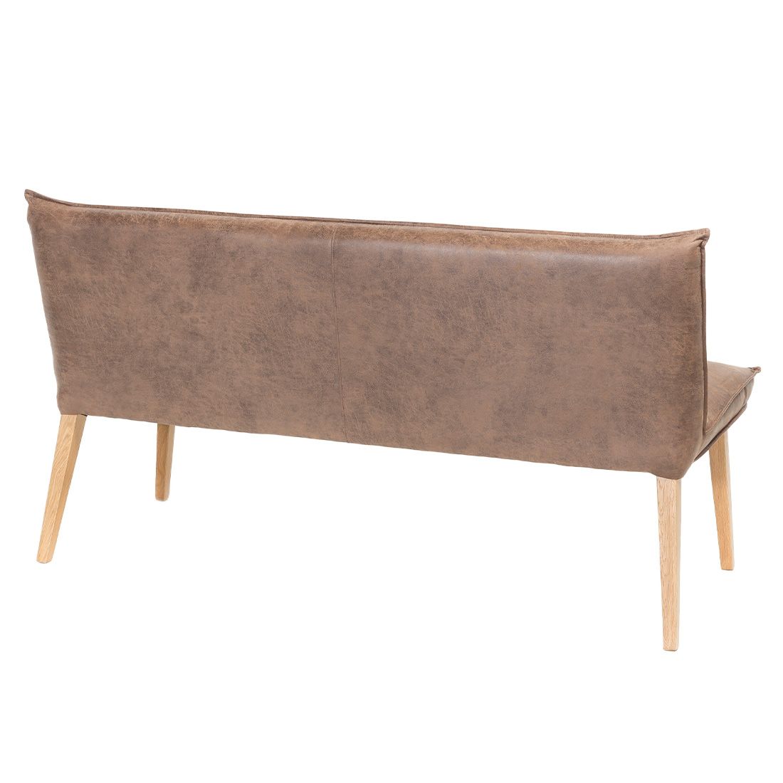Standard Furniture Genua Sitzbank 159cm
