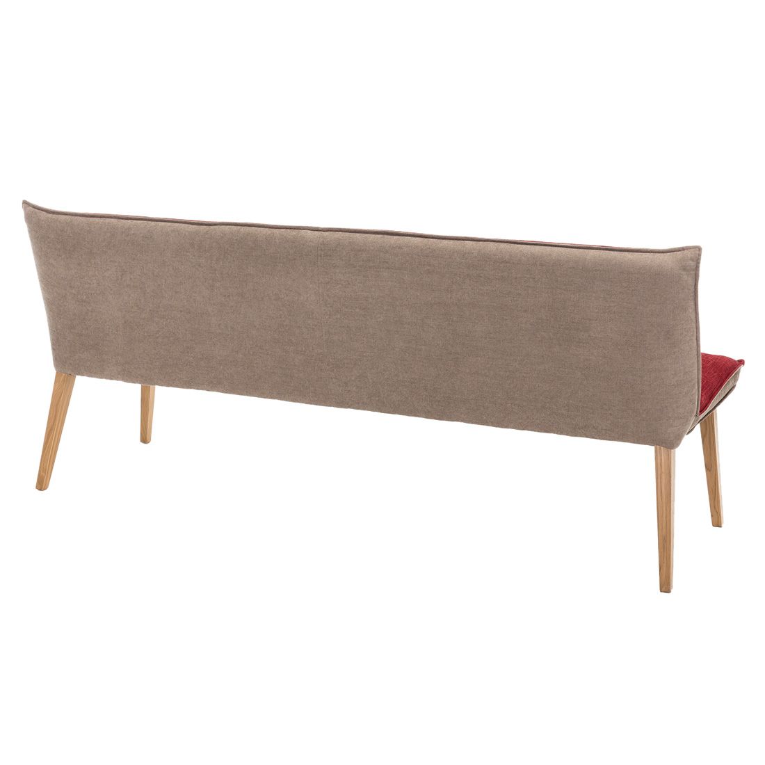 Standard Furniture Genua Sitzbank 159cm