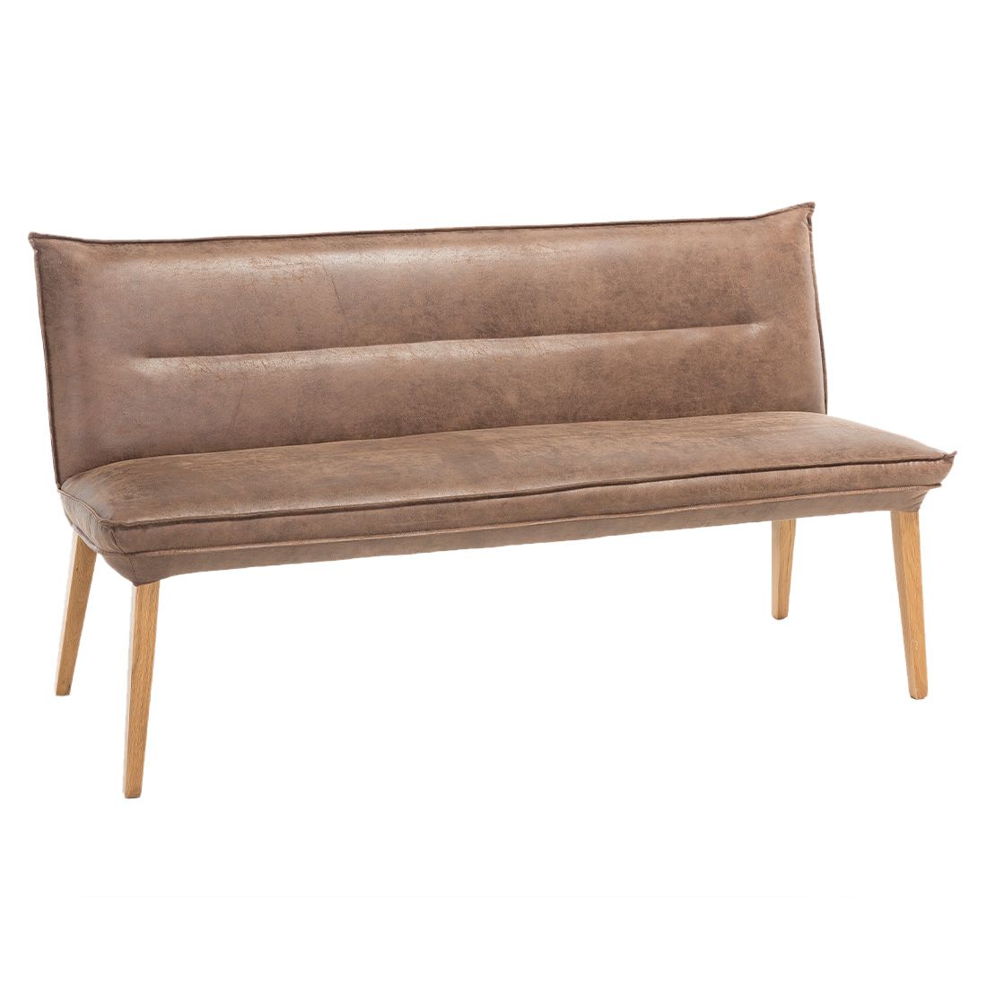 Standard Furniture Genua Sitzbank 179cm