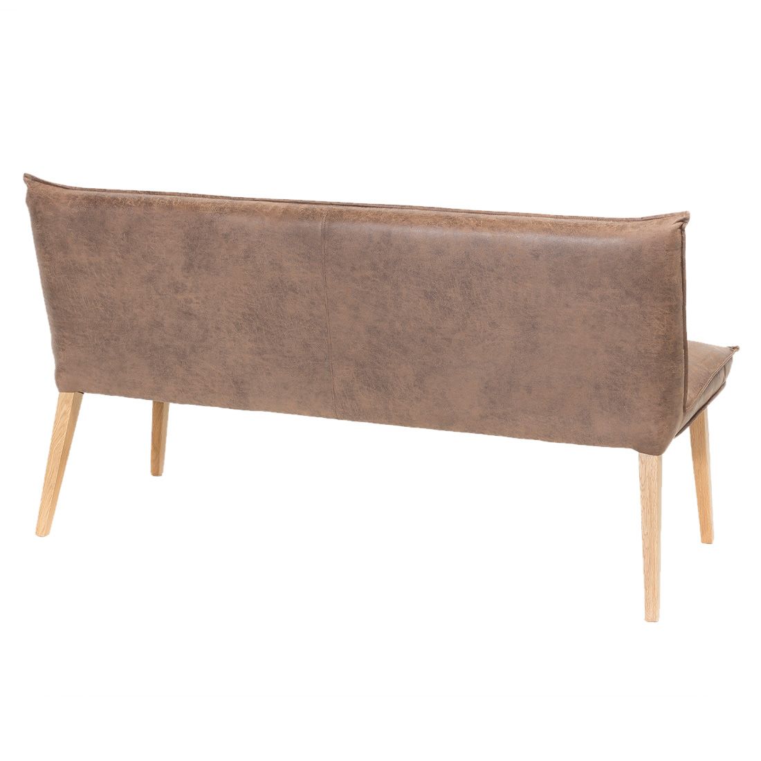 Standard Furniture Genua Sitzbank 179cm