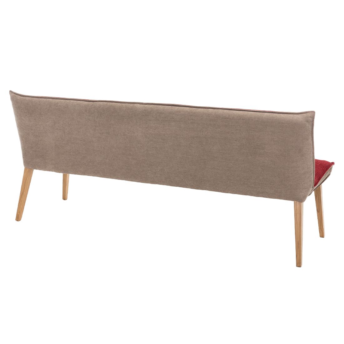 Standard Furniture Genua Sitzbank 179cm
