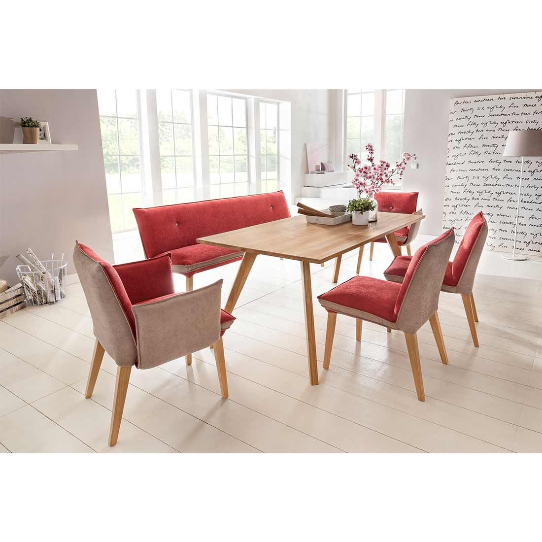 Standard Furniture Genua Stuhl