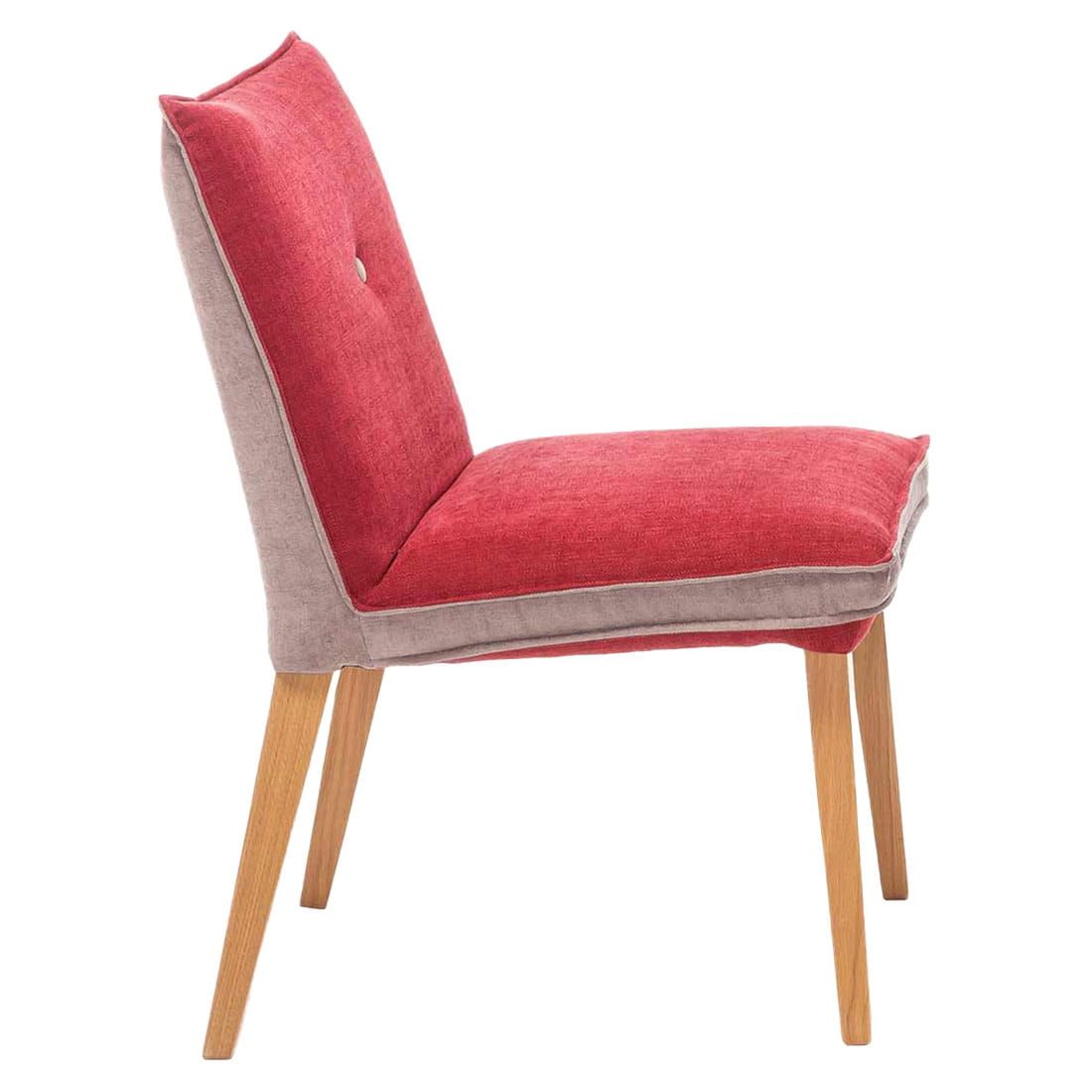 Standard Furniture Genua Stuhl