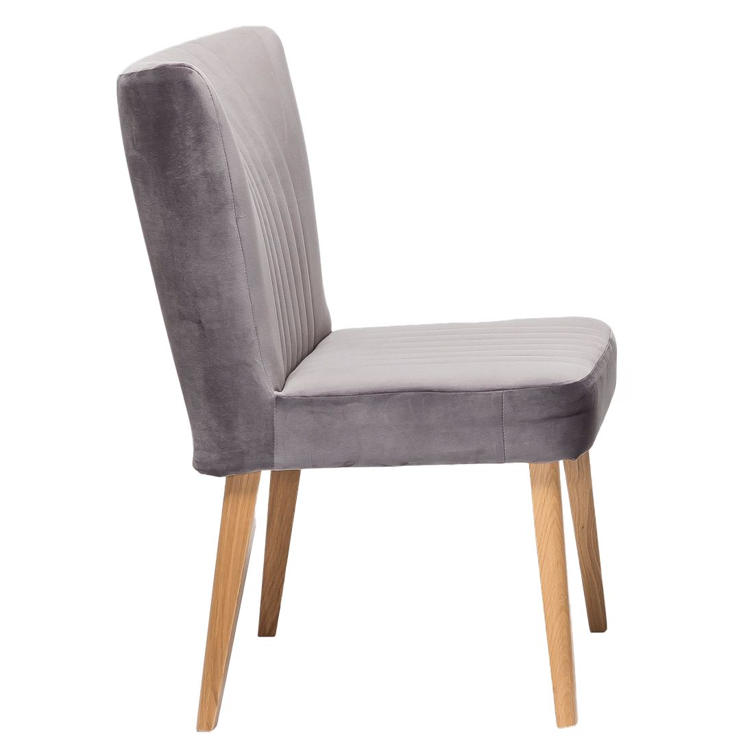 Standard Furniture Jan Stuhl
