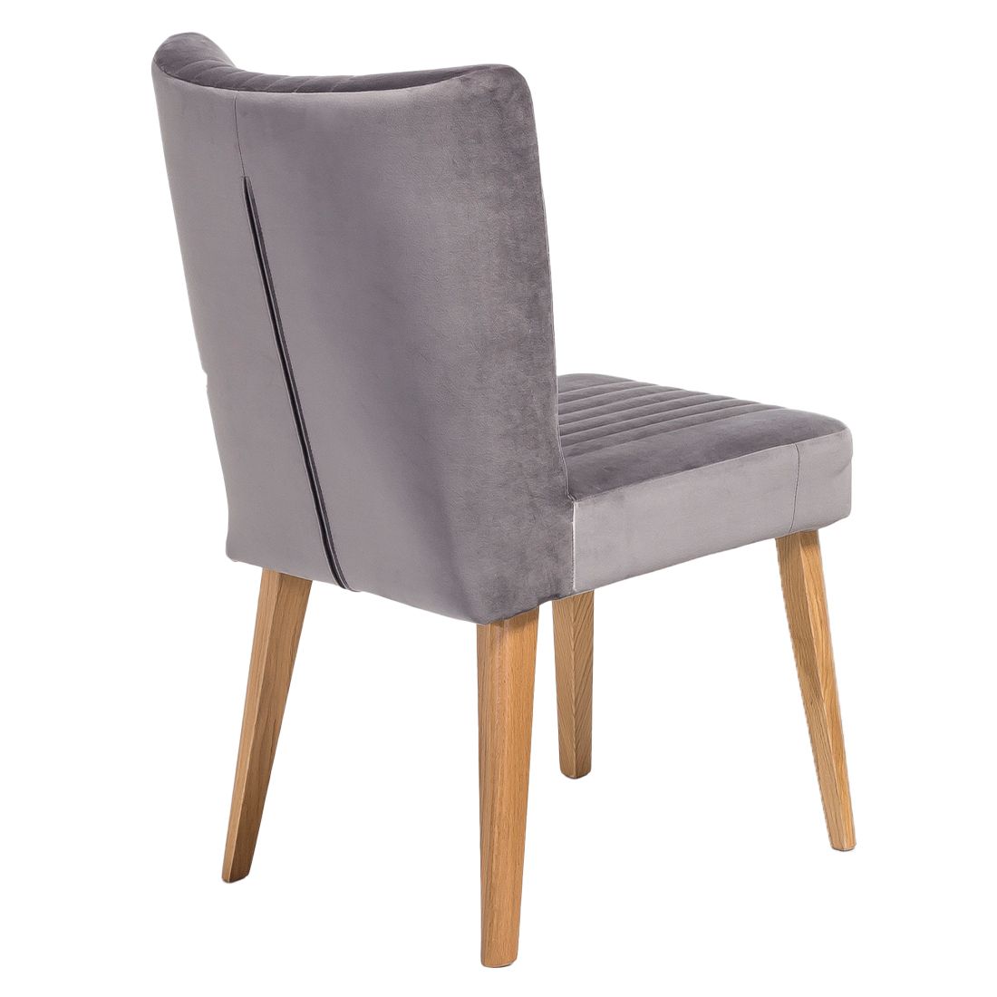 Standard Furniture Jan Stuhl