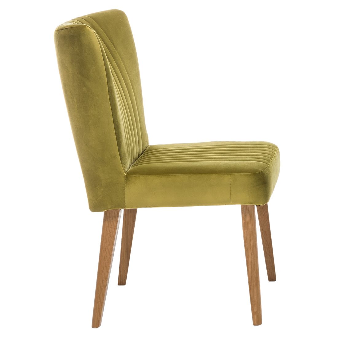 Standard Furniture Jan Stuhl