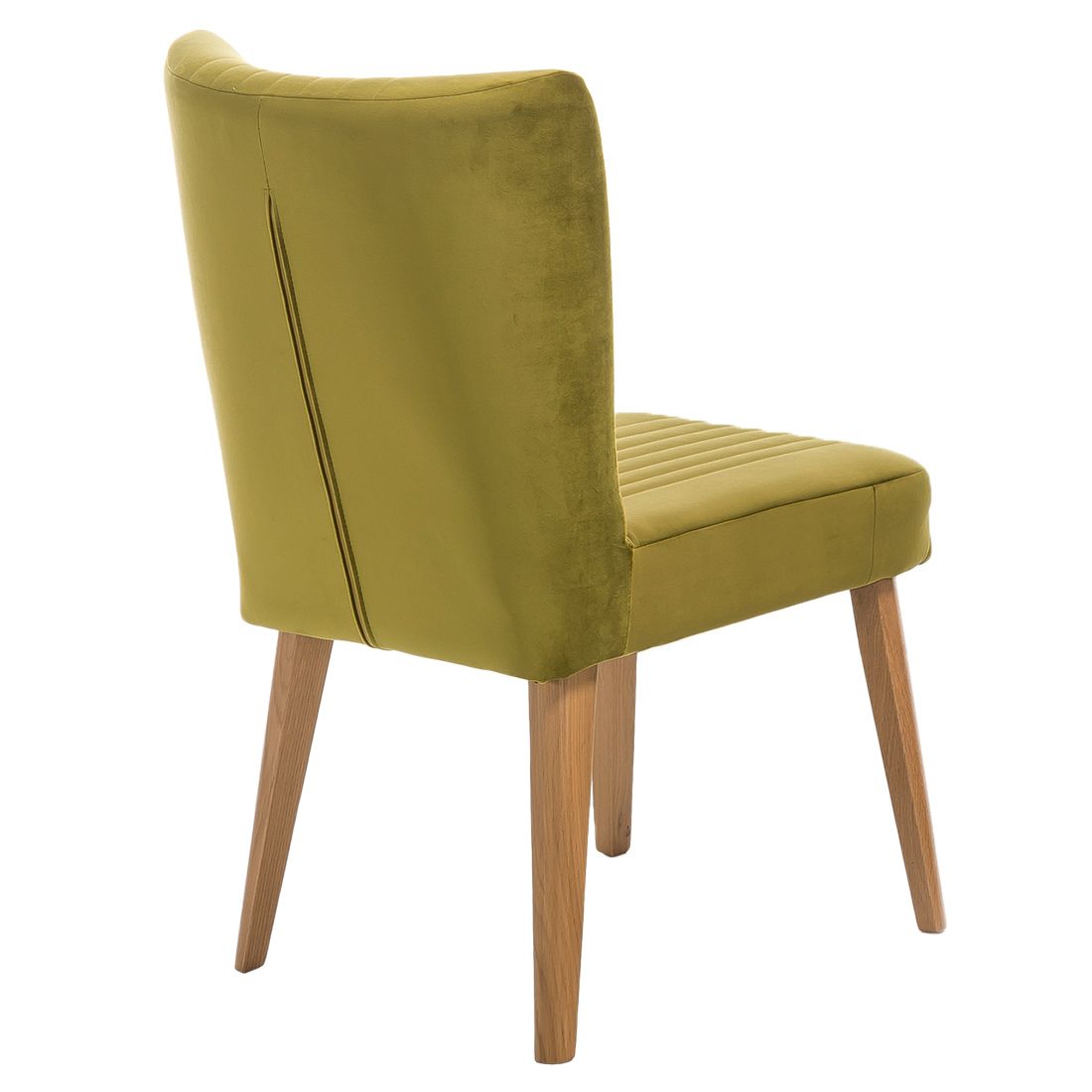 Standard Furniture Jan Stuhl