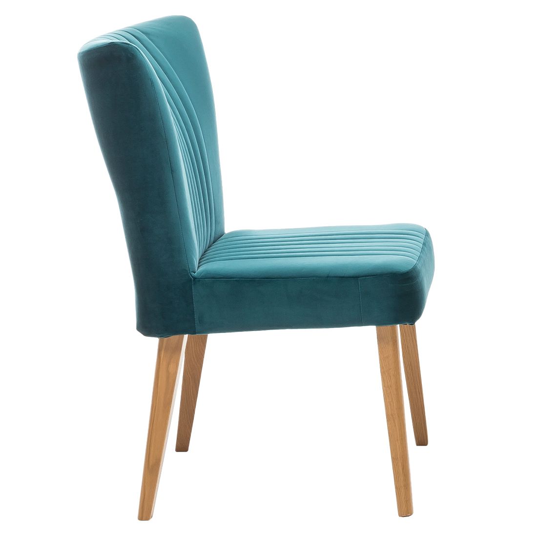 Standard Furniture Jan Stuhl