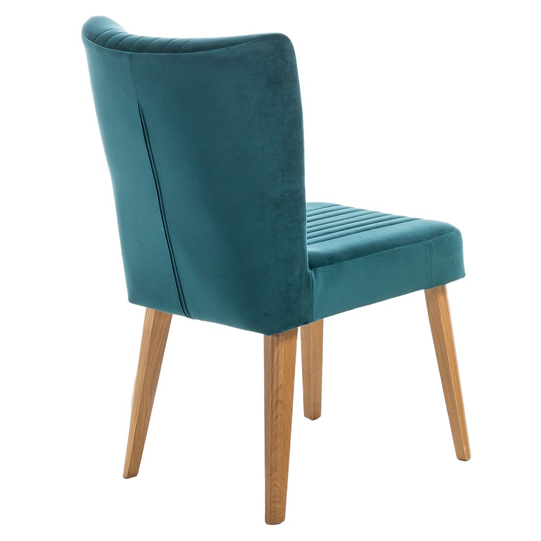 Standard Furniture Jan Stuhl