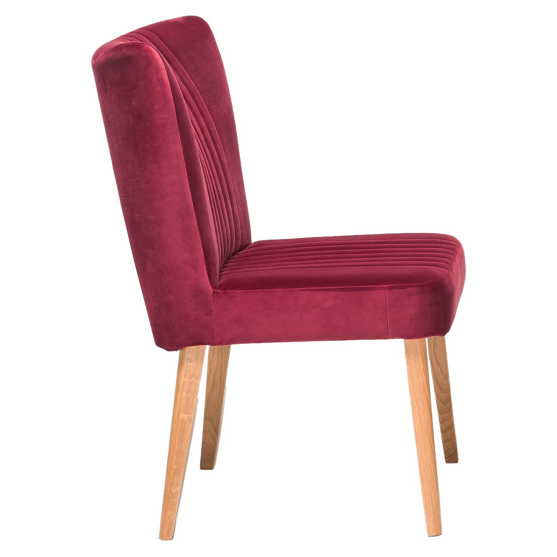Standard Furniture Jan Stuhl