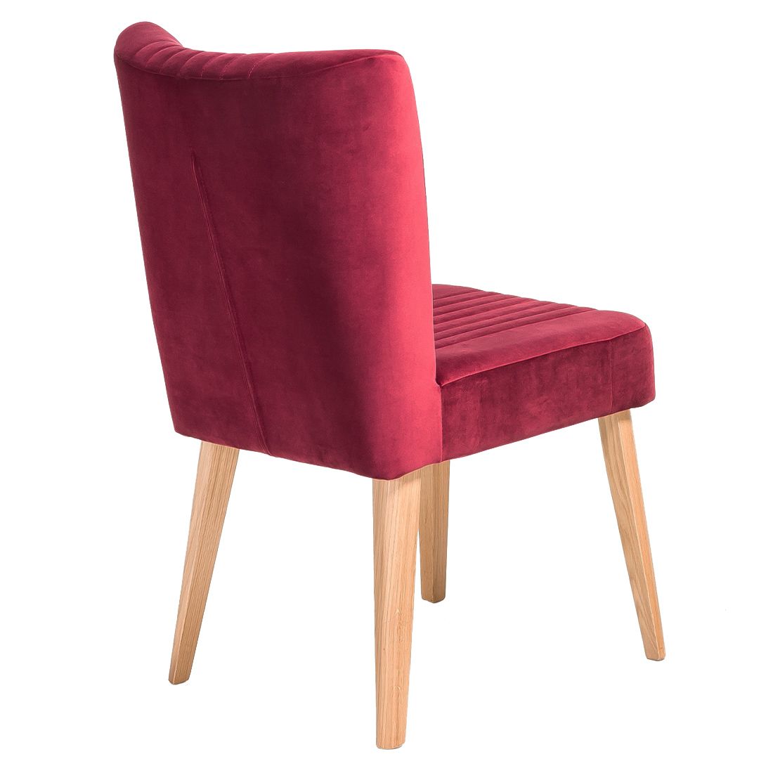 Standard Furniture Jan Stuhl