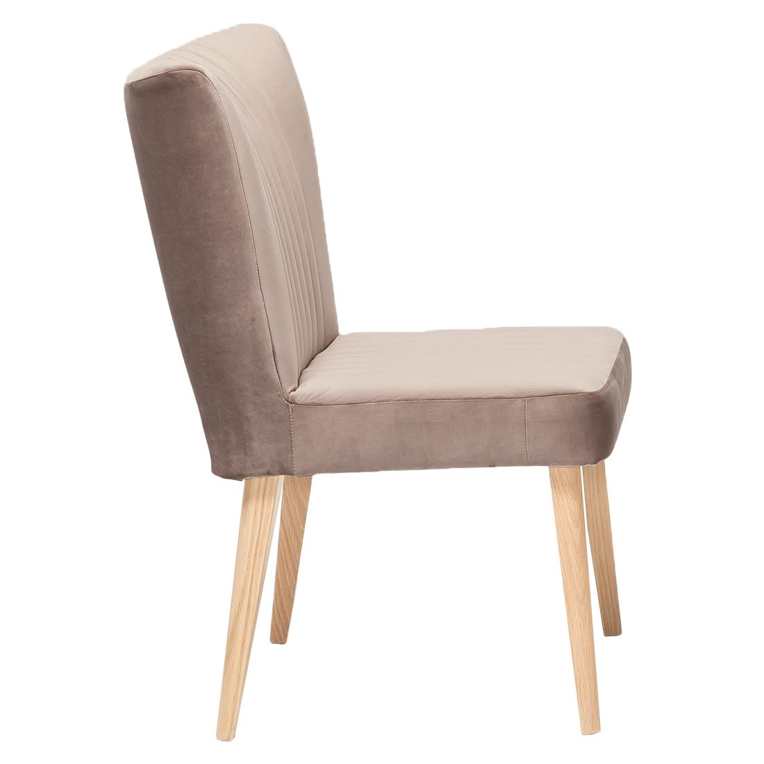 Standard Furniture Jan Stuhl