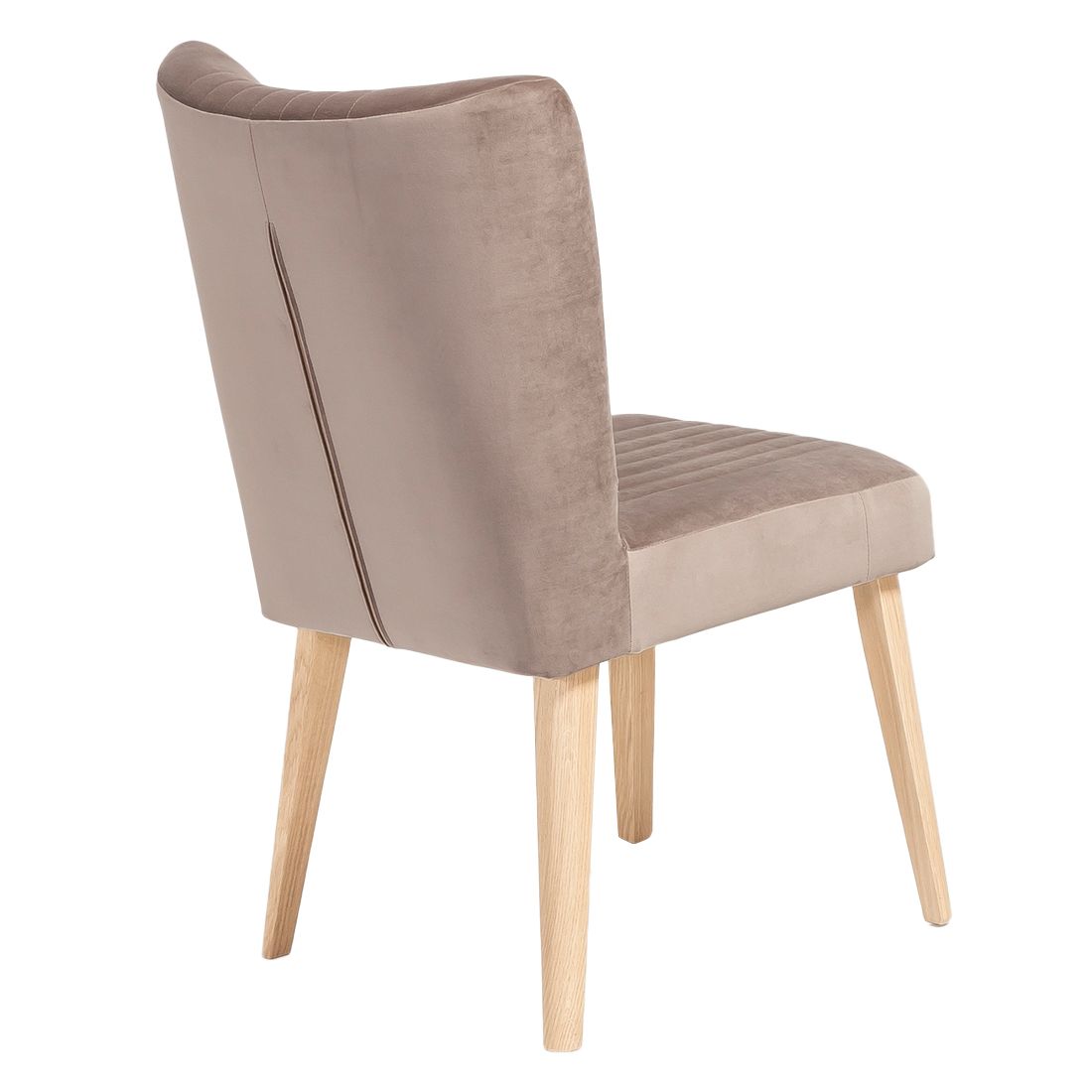 Standard Furniture Jan Stuhl