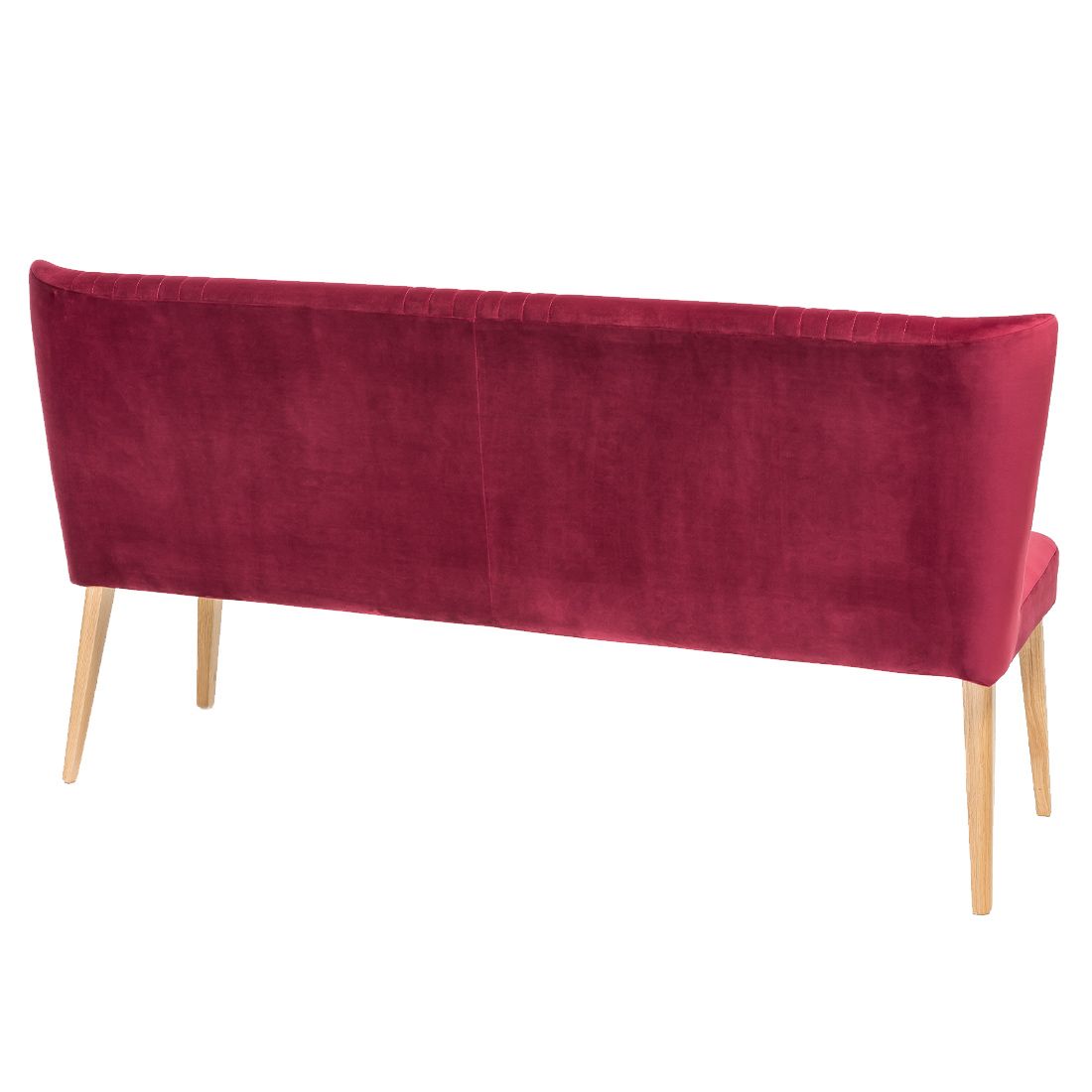 Standard Furniture Jennifer Sitzbank 162cm