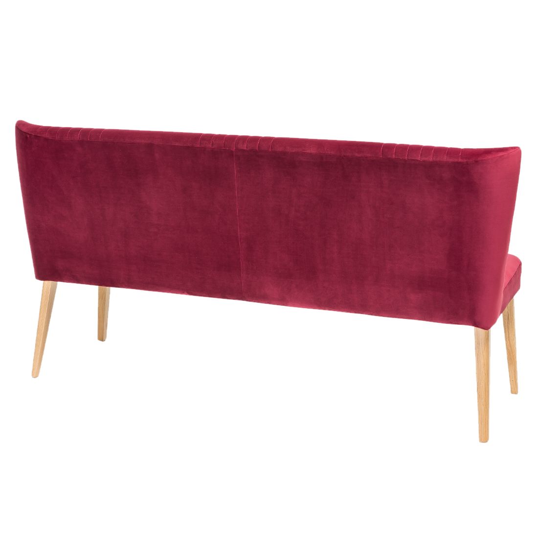 Standard Furniture Jennifer Sitzbank 192cm