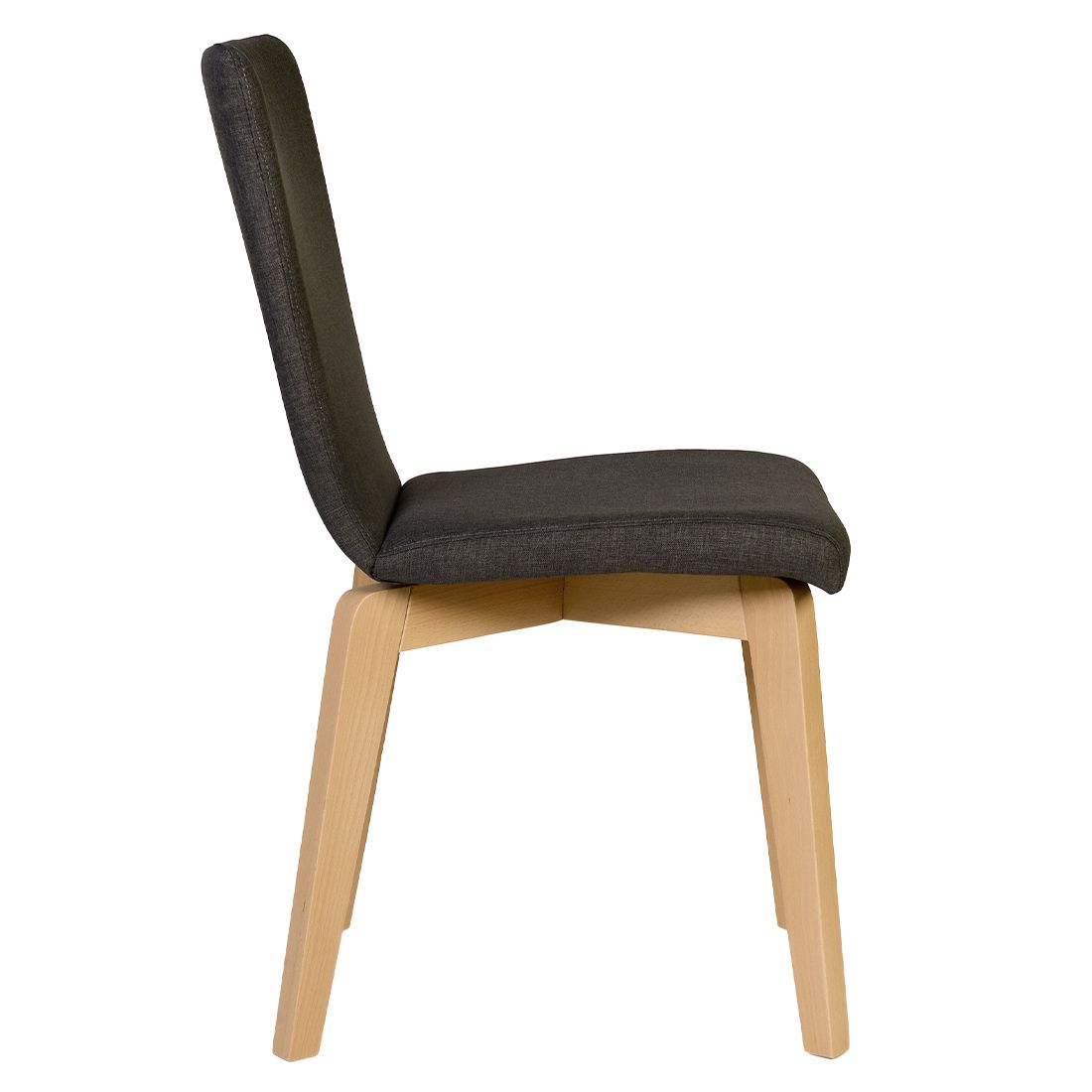 Standard Furniture Manon Stuhl