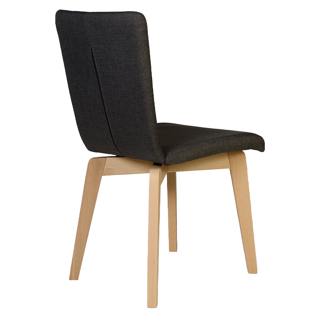Standard Furniture Manon Stuhl