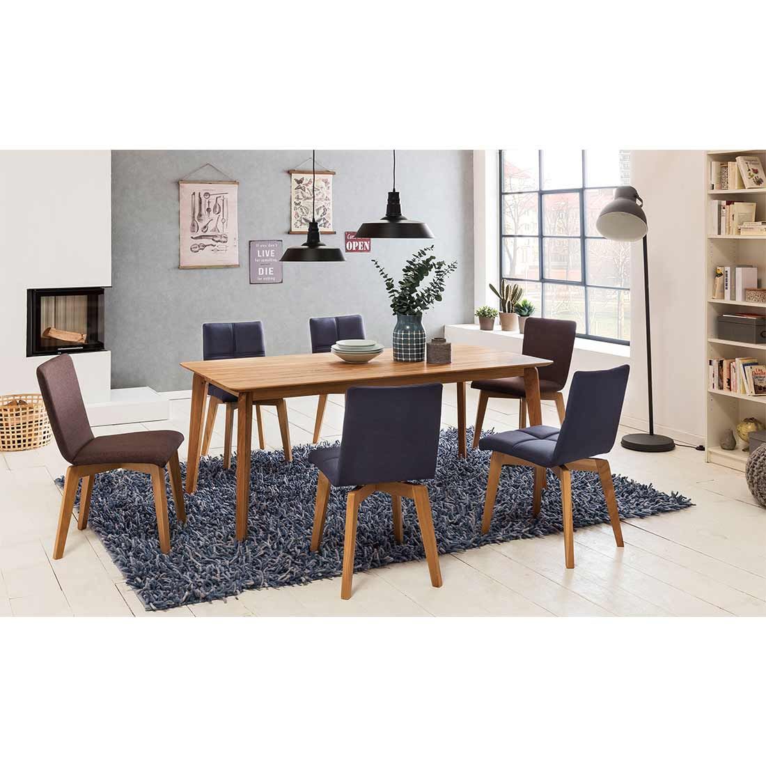 Standard Furniture Manon Stuhl
