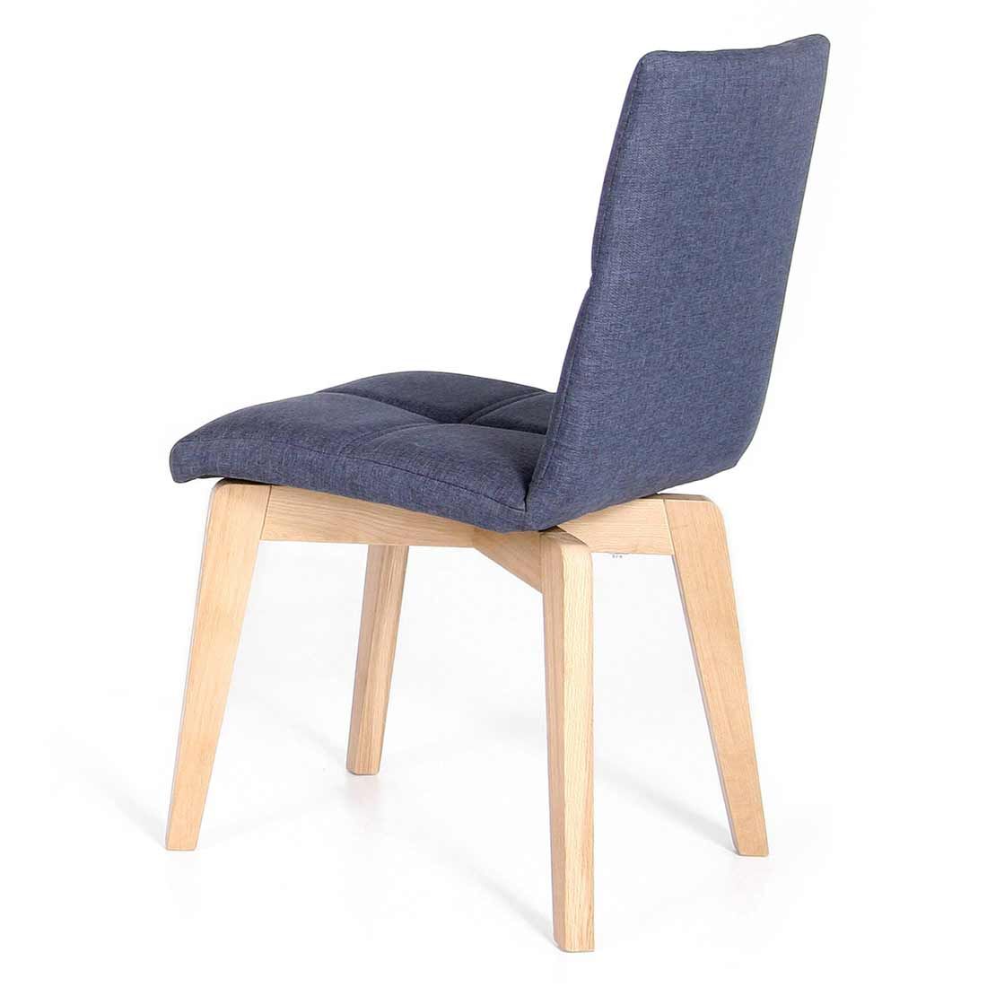 Standard Furniture Manon Stuhl
