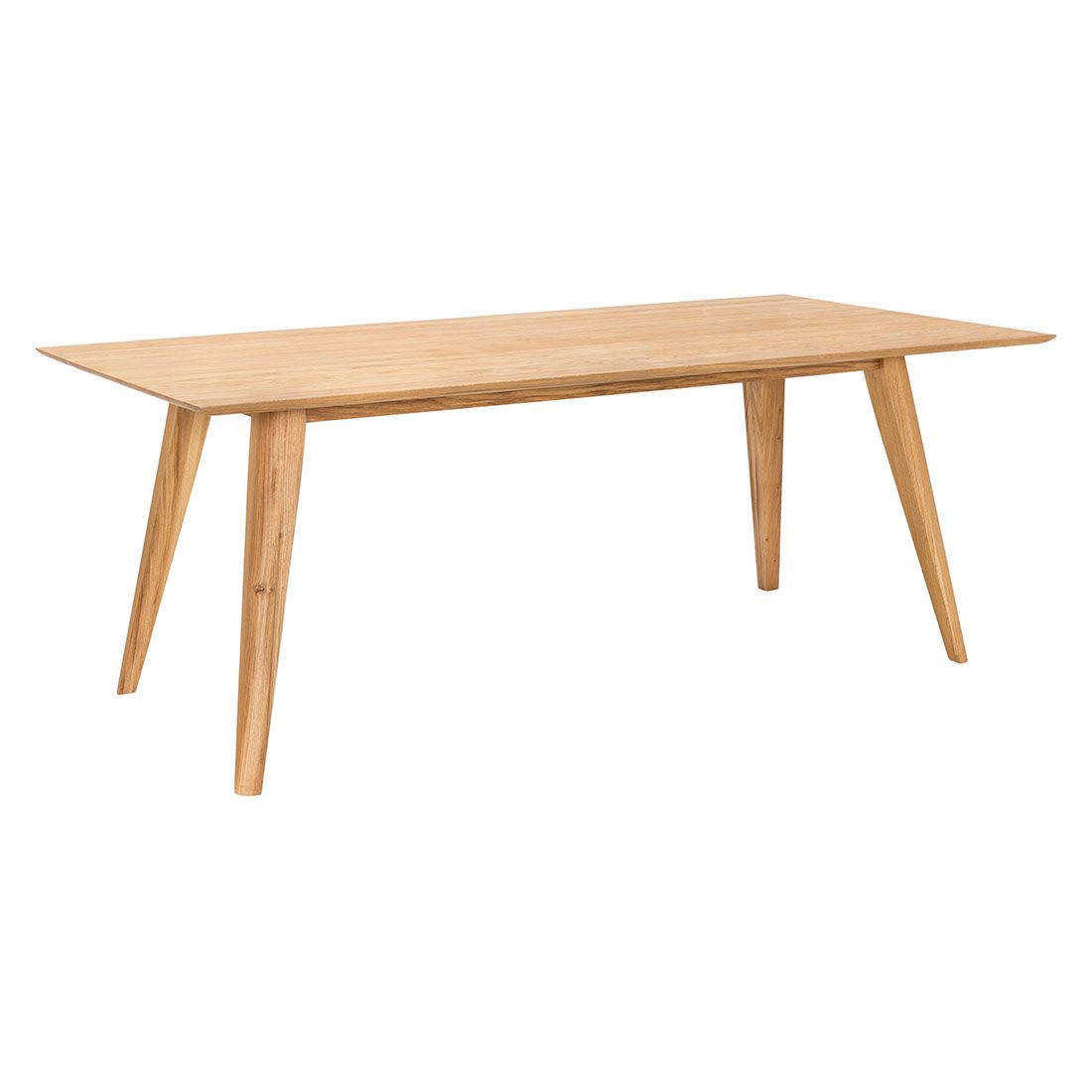 Standard Furniture Ottawa Esstisch  200x100cm