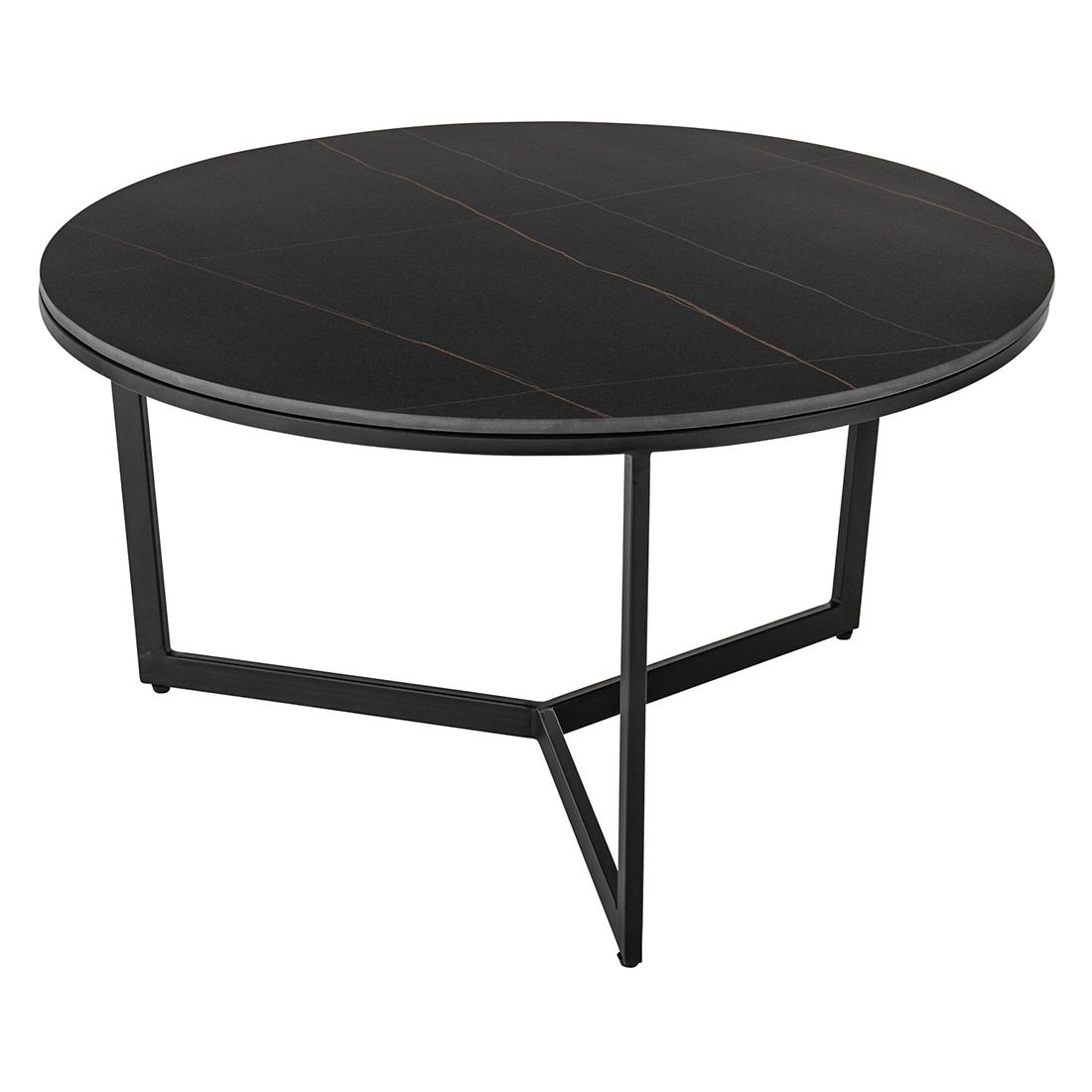 STOLKOM Harper Couchtisch-Set 2-tlg.
