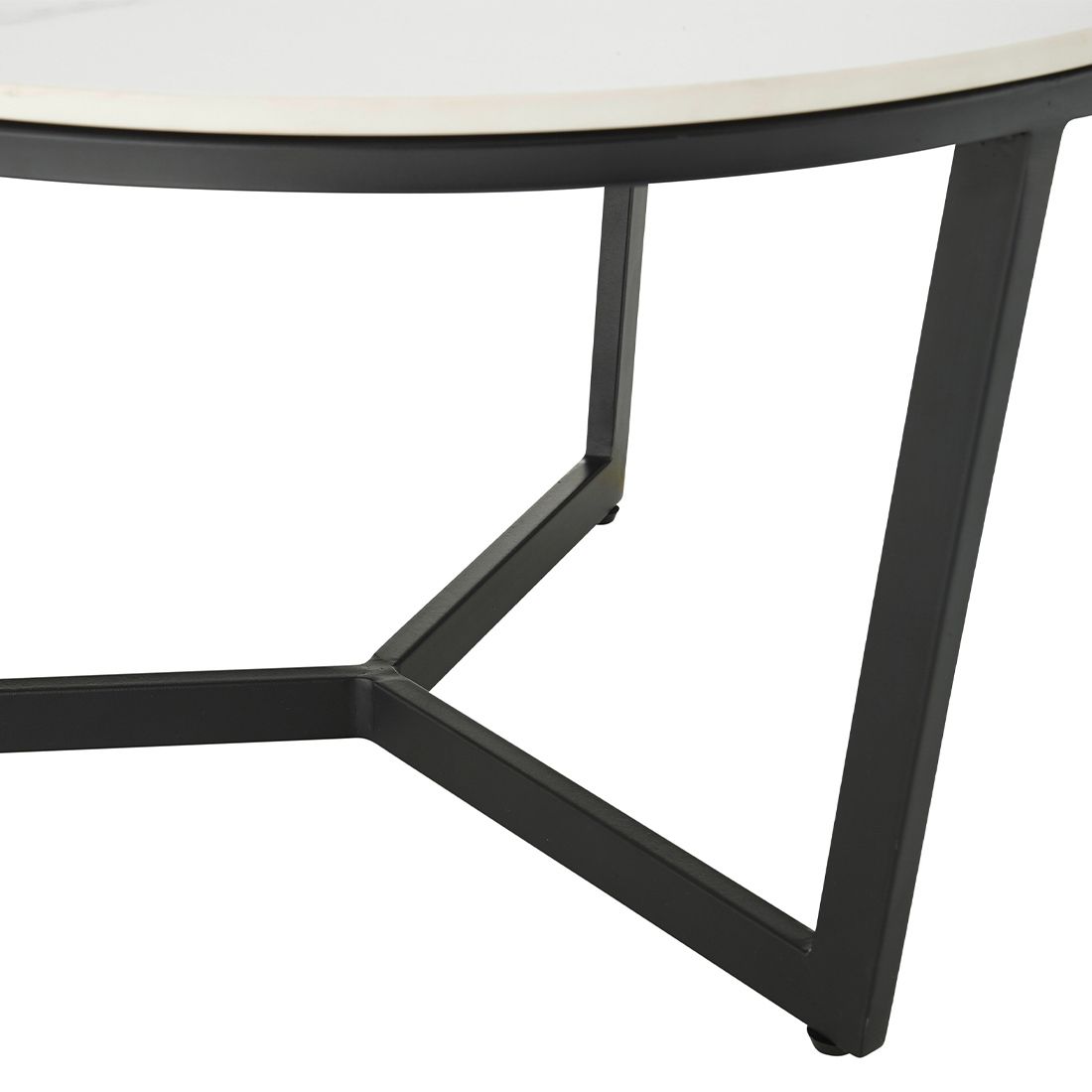 STOLKOM Harper Couchtisch-Set 2-tlg.