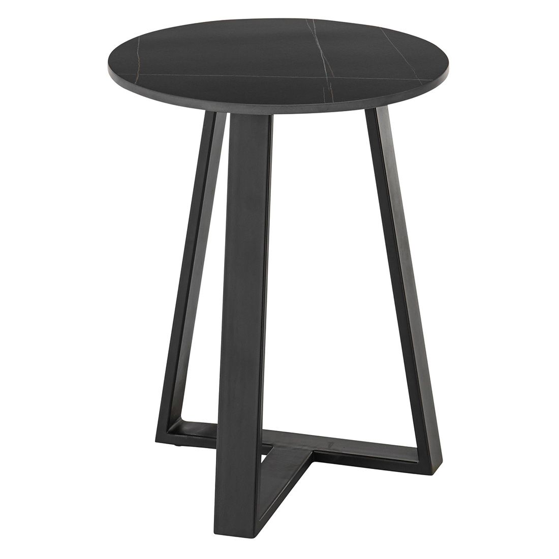 STOLKOM Jason Couchtisch-Set 2-tlg.