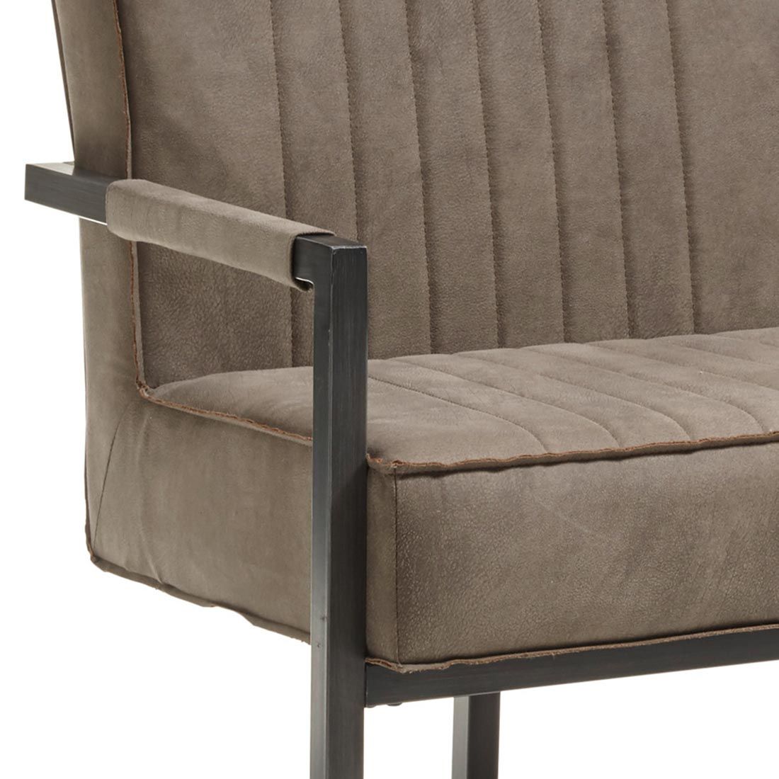 STOLKOM Linda Sitzbank 160cm