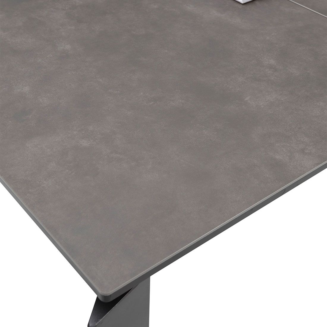 STOLKOM Paul Ausziehtisch 180/240x95cm
