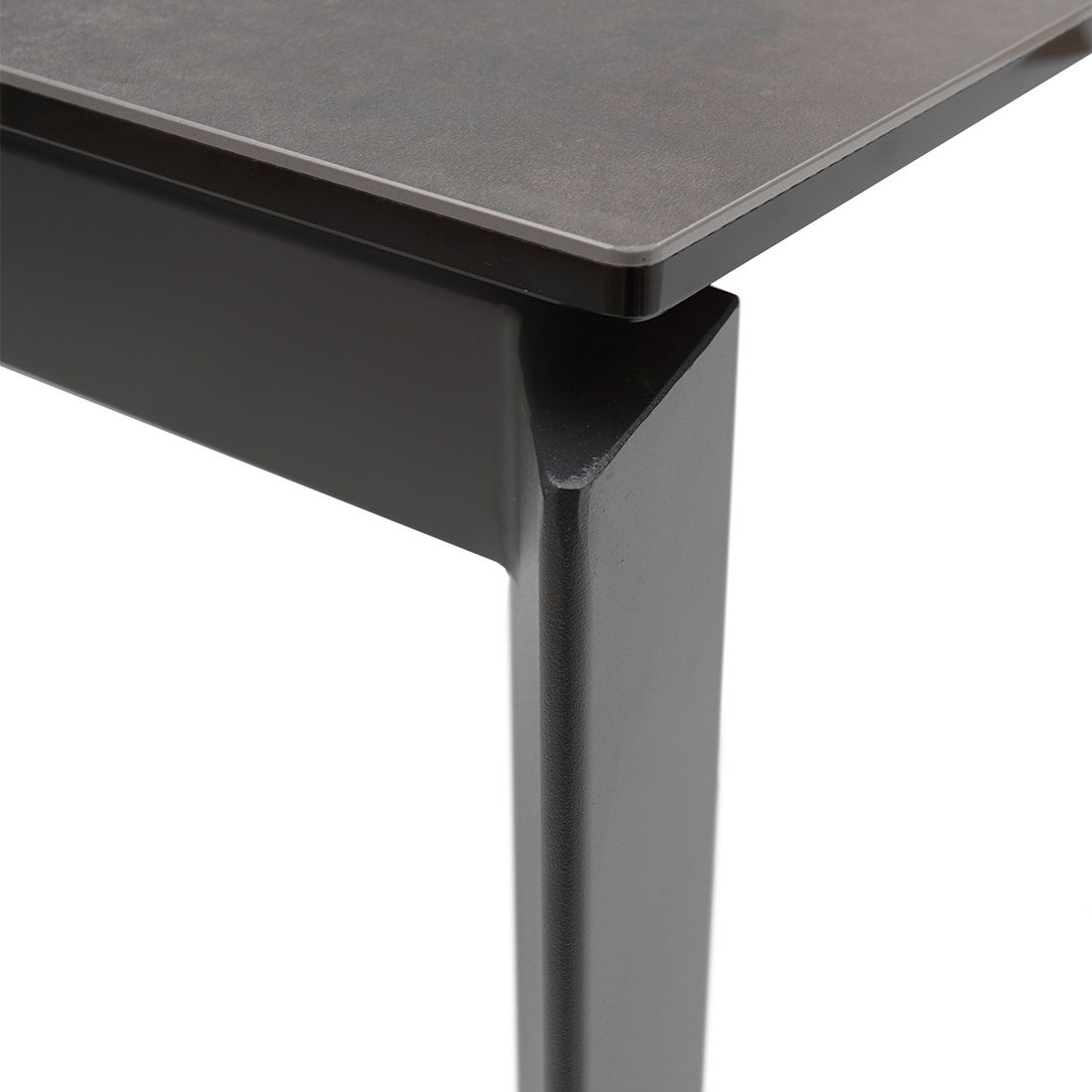 STOLKOM Paul Ausziehtisch 180/240x95cm