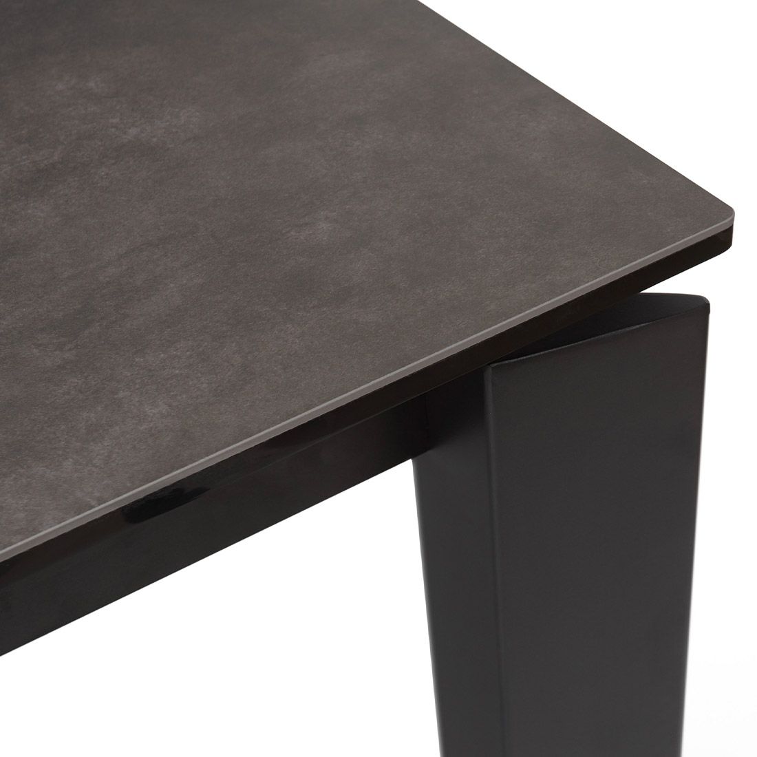 STOLKOM Paul Ausziehtisch 180/240x95cm