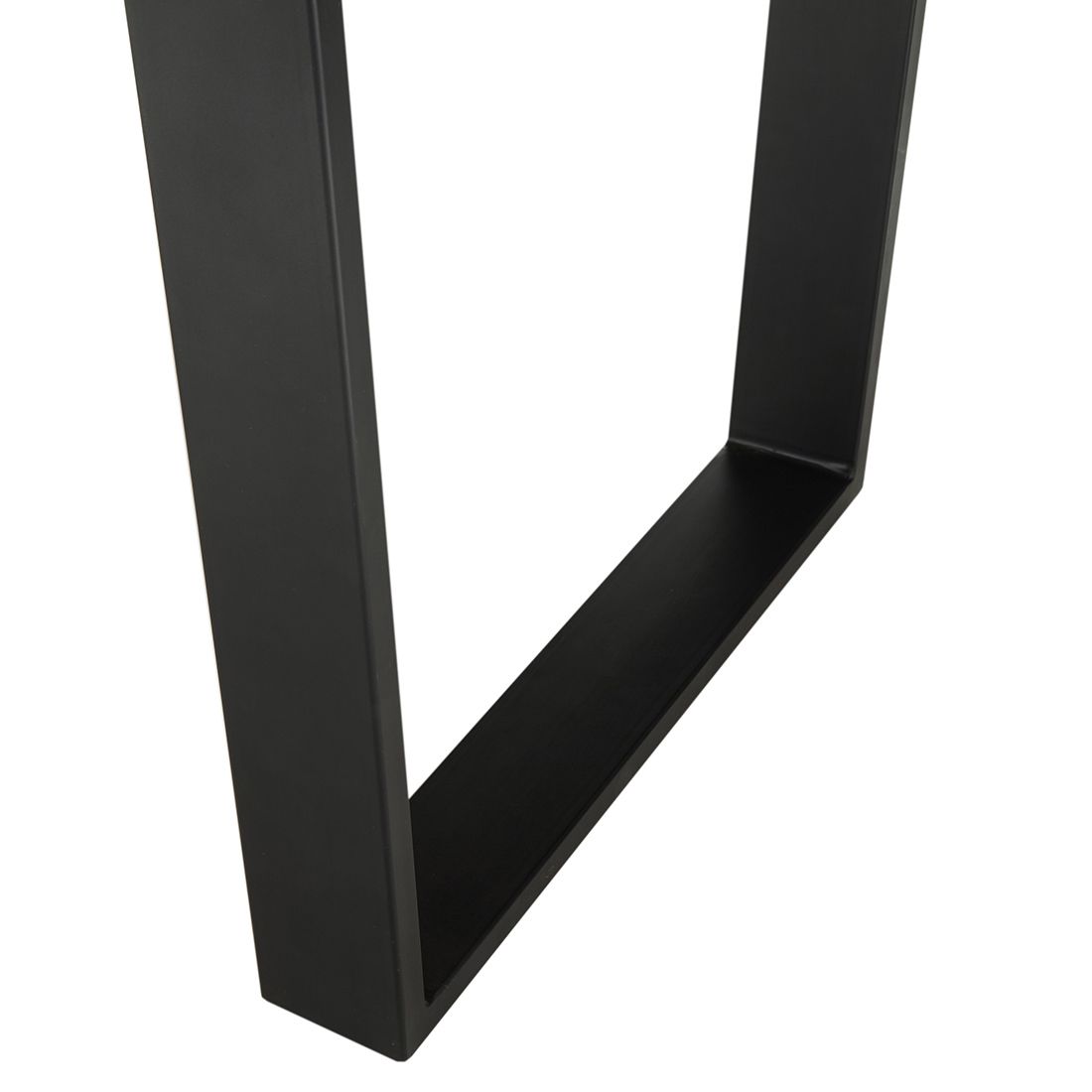 STOLKOM Zac Esstisch 220x100cm
