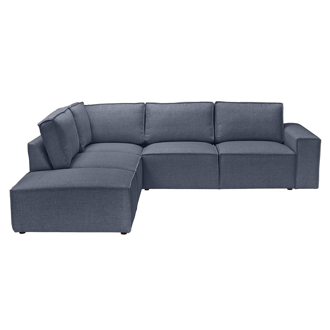 Sven Ecksofa 275x212x76cm