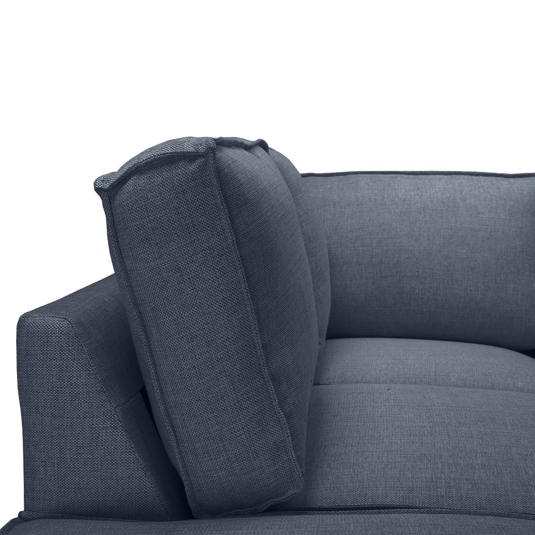 Sven Ecksofa 275x212x76cm
