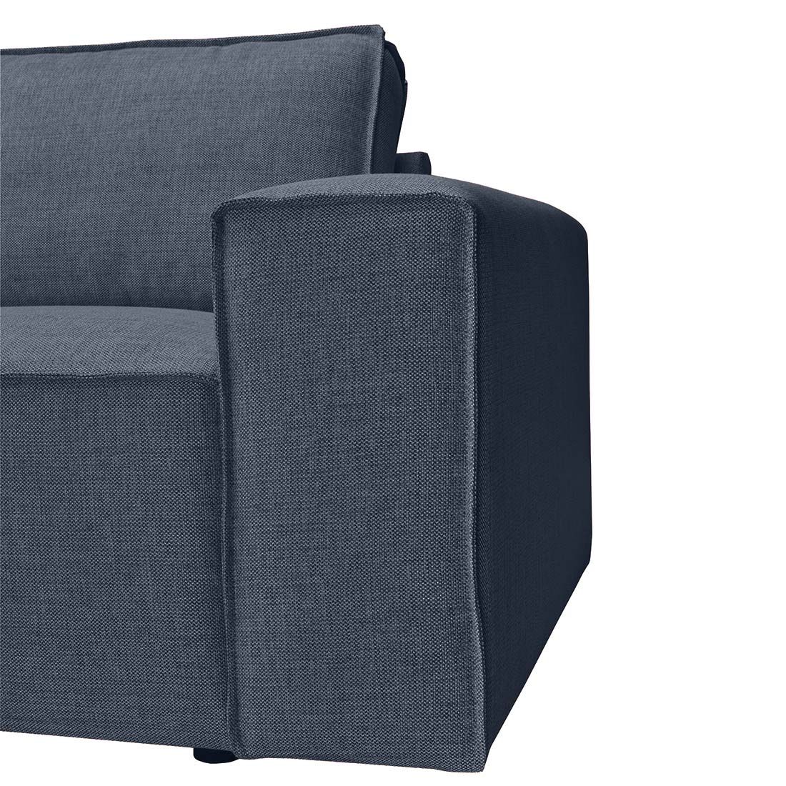 Sven Ecksofa 275x212x76cm