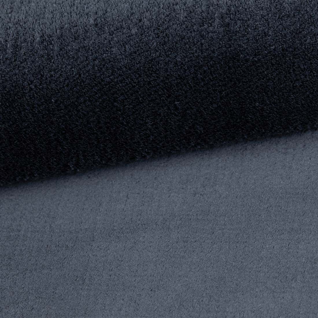 Sven Ecksofa 275x212x76cm