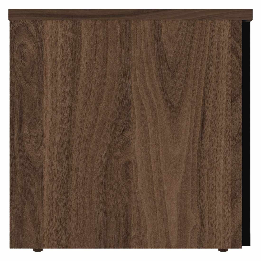 TEMAHOME Albi Lowboard 190x45x45cm